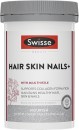 Swisse-Beauty-Hair-Skin-Nails-100-Tablets Sale