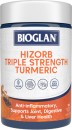 Bioglan-Hi-Zorb-Triple-Strength-Turmeric-100-Tablets Sale