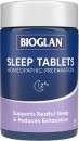 Bioglan-Sleep-90-Tablets Sale