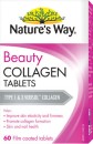 Natures-Way-Beauty-Collagen-60-Tablets Sale