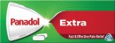 Panadol-Extra-48-Caplets Sale