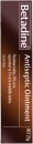 Betadine-Antiseptic-Ointment-25g Sale