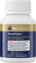 BioCeuticals-ArmaForce-60-Tablets Sale