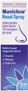 Maxiclear-Nasal-Spray-10mL Sale