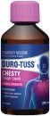 Duro-Tuss-Chesty-Cough-Liquid-Double-Strength-200mL Sale