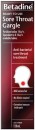 Betadine-Sore-Throat-Gargle-120mL Sale