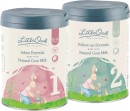 LittleOak-Infant-or-Follow-on-Formula-Made-With-Natural-Goat-Milk-800g Sale