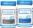 30-off-Life-Space-Selected-Products Sale