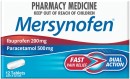 Mersynofen-12-Tablets Sale