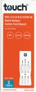 TouchBio-RSV-Flu-AB-COVID-19-Rapid-Antigen-Combo-Test-Nasal-2-Tests Sale