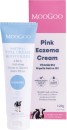 20-off-Moogoo-Selected-Products Sale