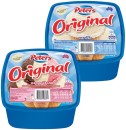 Peters-Original-Ice-Cream-4-Litre-Selected-Varieties Sale