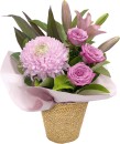 Mothers-Day-Arrangement Sale