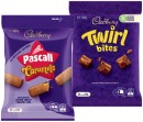 Pascall-Chocolate-Share-Bag-160185g-or-Cadbury-Bitesize-120150g-Selected-Varieties Sale