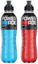 Powerade-600mL-Selected-Varieties Sale