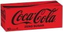CocaCola-Fanta-or-Sprite-10x375mL-Selected-Varieties Sale