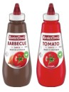 MasterFoods-Barbecue-or-Tomato-Squeezy-Sauce-475500mL-Selected-Varieties Sale