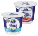 Dairy-Farmers-Thick-Creamy-Yoghurt-140-150g-Selected-Varieties Sale