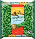 McCain-Frozen-Vegetables-500g-Selected-Varieties Sale