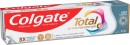 Colgate-Total-Premium-Toothpaste-200g-Selected-Varieties Sale
