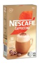 Nescaf-Coffee-Sachets-810-Pack-Selected-Varieties Sale