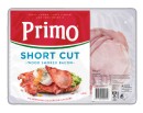 Primo-Short-Cut-Rindless-Bacon-750g Sale