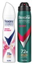 Rexona-Advanced-Protection-Antiperspirant-Spray-220mL-Selected-Varieties Sale