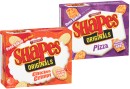 Arnotts-Shapes-120190g-Selected-Varieties Sale