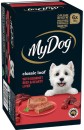My-Dog-Wet-Dog-Food-6x100g-Selected-Varieties Sale