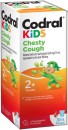 NEW-Codral-Kids-Chesty-Cough-Oral-Liquid-200mL-Selected-Varieties Sale