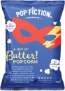 Popcorn-80-120g-Selected-Varieties Sale