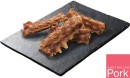 Australian-Smoked-Pork-Bones-500g-Pack Sale