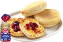 Tip-Top-Muffins-6-Pack-Selected-Varieties Sale