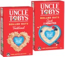 Uncle-Tobys-Traditional-or-Quick-Rolled-Oats-1kg Sale