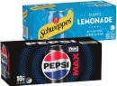 Pepsi-Solo-or-Schweppes-10x375mL-Selected-Varieties Sale