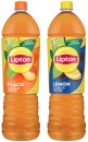 Lipton-Ice-Tea-15-Litre-Selected-Varieties Sale