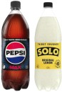 Pepsi-or-Solo-125-Litre-Selected-Varieties Sale