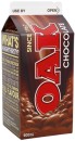 Oak-Flavoured-Milk-600mL-Selected-Varieties Sale