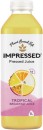 Impressed-Pressed-Juice-1-Litre-Selected-Varieties Sale