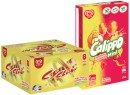 Streets-Cyclone-Ice-Block-8-Pack-or-Calippo-Mini-10-Pack-Selected-Varieties Sale