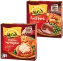 McCain-Red-Box-Frozen-Meal-320g-Selected-Varieties Sale