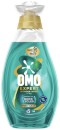 OMO-Expert-Wonder-Wash-Laundry-Liquid-118-Litre-Selected-Varieties Sale