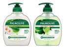 Palmolive-Softwash-Liquid-Hand-Wash-250mL-Selected-Varieties Sale