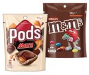 MMs-120180g-Pods-160g-or-Maltesers-120140g-Share-Pack-Selected-Varieties Sale