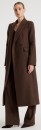 Blaq-Long-Tailored-Coat Sale