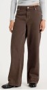 Grab-Relaxed-Low-Rise-Jeans-Hot-Fudge Sale