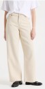 Grab-Relaxed-Low-Rise-Jeans-Ecru Sale