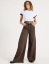 Grab-Wide-Leg-Jean-with-Insert-Hot-Fudge Sale
