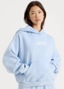 There-After-Acid-Wash-Sweat-Top-Blue Sale