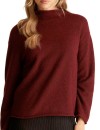Stella-Joy-Knit Sale